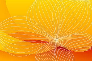 《最终幻想16》确定推出PC版以及DLC 免费更新上线