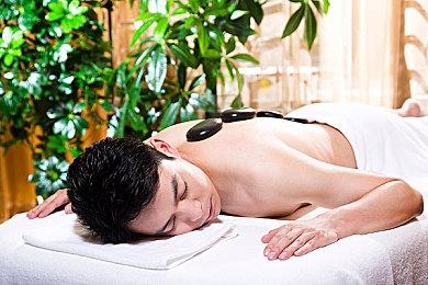 公牛乱入马战《群马乱斗》公开第一赛季DLC角色