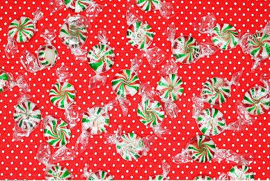 被取消《泰坦陨落》项目是《Apex英雄》单人战役