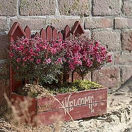 GTAOL：西米恩为顶级豪华车业回收工作和和出口载具请求